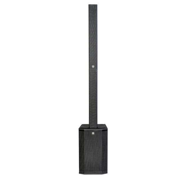 HK AUDIO Polar 12 컬럼 어레이 스피커