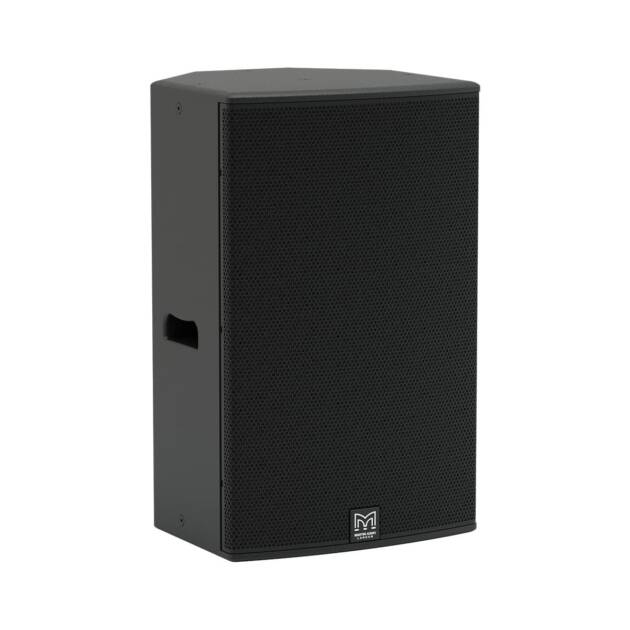 Martin Audio Blackline XP15