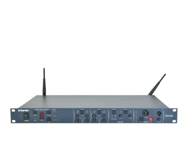 DX410-2