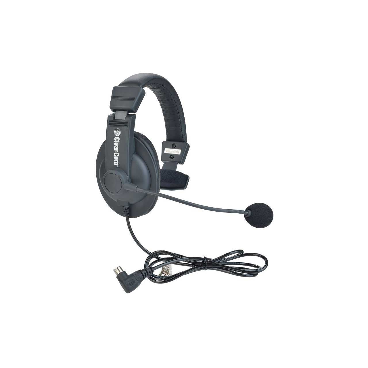 DX410-4
